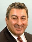 Hage & Hage LLC - Law Firm in Utica, NY