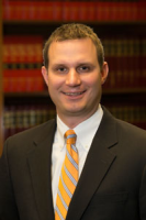 Joseph Kyle Nichele