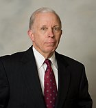 Joseph K. Pierce