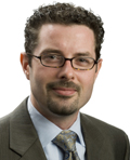Joseph K Scully