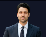 Rosenberg & Estis, P.C. - Law Firm in New York, NY