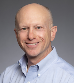 Joseph Michael Karp