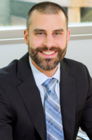 Joseph M. Katz