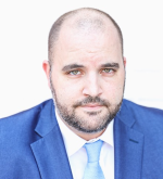 Dignity Law Group APC - Law Firm in Van Nuys, CA