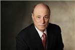 Joseph L. Kibre