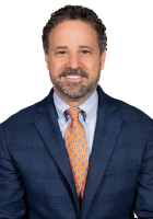 Joseph E. Kluger