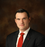 Davis, Cedillo & Mendoza, Inc. - Law Firm in San Antonio, TX