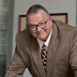 Joseph C. Korsak