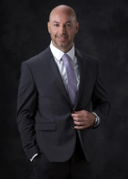 Joseph Kozlowski
