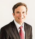 Joe Richard Kuhl