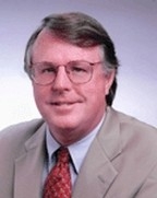Mr. Joseph Laurence Ackerman, Jr.