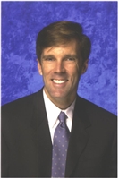 Mr. Joseph L Amos, Jr.