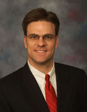Joseph L. Caltrider