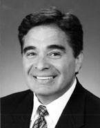 Jose Luis Chairez