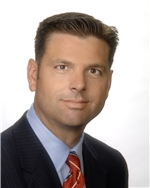 Joseph Lauren Champion