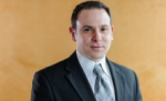 Joseph L. Cohen
