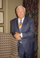 Dean & Barrett - Law Firm in Opelika, AL