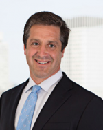Joseph L. Demeo