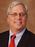 Joseph L Hamilton