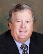 Joseph L Hargrove, Jr