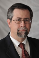 Joseph L. Hood, Jr.