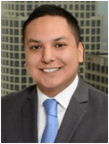 Joseph L. Gonzalez