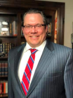 The Jordan UCMJ Law Group - Law Firm in Killeen, TX