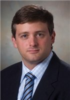 Friedman, Dazzio & Zulanas, P.C. - Law Firm in Birmingham, AL