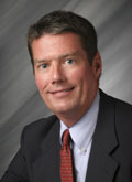 Joseph L. Kinsella