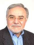 Joseph L. Kociubes