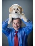 Joseph Koplin Attorney at Law - Law Firm in Bellevue, WA