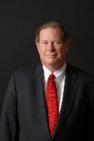 Mr. Joseph L Shea, Jr