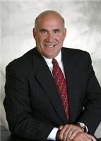 Joseph Leonard Luciana III