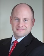 Joseph L. Meadows