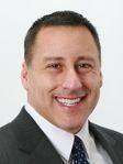 Joseph L. Morana