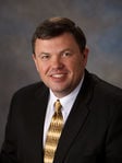 Joseph L Morton III