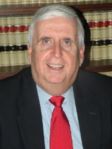 Joseph L Nackson