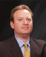 Mr. Joseph L. Page