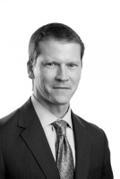 Joseph L. Reese, Jr.