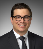Joseph L. Roth