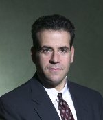 Joseph L Schwartz