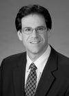 Joseph Logan Scibilia