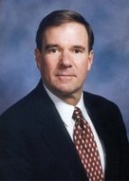Joseph Louis Trauth, Jr.
