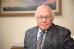 Moses, Farmer, Glenn, Gutierrez, & Werntz, P.C. - Law Firm in Albuquerque, NM