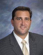 Joseph L. Youngblood III