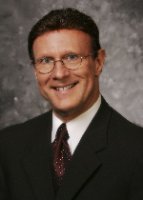 Joseph L Youngblood