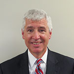 Joseph R Lang