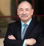 Joseph Langlois