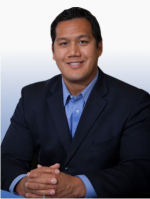 Joseph Alexander Lao