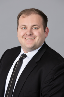 Kemp Jones, LLP - Law Firm in Las Vegas, NV